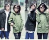 961 cotton coat 9USD (coats, fashion coats, winter coat)