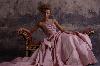9717 Wedding Dress
