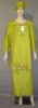 9760D Flax garments