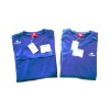 97.60F.Air Adjustment yarn,Temperature Adjustment Clothes