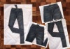986 Jeans, Jeans wholesale