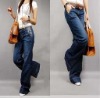 988 Jeans wholesale Female attire wholesale
