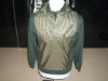 9928 fashion sweater,Leisure sweater
