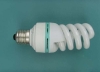 9mm CFL