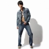 A041-A027-2 jean