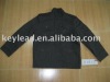 A0821 jacket