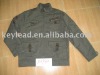 A0930 winter jacket