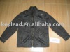 A1003 jacket
