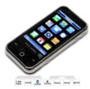 A8+ Touch Phone Dual sim Card support Camera, Bluetooth, GPRS, MP3/MP4 unlocked