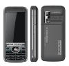 A968,Dual SIM Cards A968, Dual Standby A968,mobile A968,phone A968