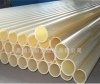 ABS pipe