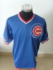 ACCEPT PAYPAL!!!2009 Hot sell!! baseball jersey,  sports jersey, branded jerseys,wholesale+small order accept