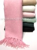 ACC-S57014 bamboo Scarves (shawls)