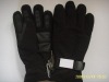 ACT103 FLEECE GLOVE