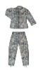 ACU UNIFORM