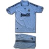 AC MILAN  Away Soccer Jersey