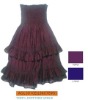 AGL3010E DRESS