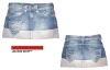 AGL3019G  SKIRT
