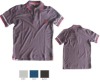AGM1030G T-SHIRT