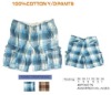 AGM5010M PANTS