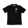 AIG football brand t-shirts,men's polo t-shirts,100% cotton t-shirts,youth football t-shirts,soccer t-shirts
