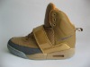 AIR Yeezy shoes by Kanye West hot sell Paypal accept