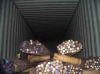 ALLOY STRUCTURAL ROUND STEEL BAR GRADE: 40Cr(SCM440)