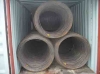 ALLOY STRUCTURAL STEEL WIRE ROD GRADE:42CrMo
