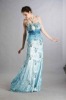 AM0823 evening dress