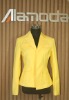 AM891207 Cotton Jacket Ladies' Jackets casual jacket