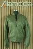 AM895204 Nylon Jackets Ladies' Jackets