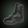 ARMY Boots