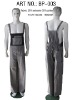 ART No.: BP-003 frock