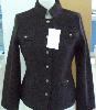 ATW07325 wool jacket