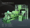 AUTOMATIC PACKAGING SYSTEM