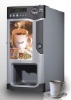 AUTO COFFEE MACHINE
