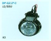 AUTO LAMPS, AUTO LIGHTS