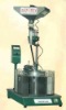 AUTO.SORTING M/C MACHINE