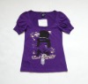 AY015 t shirt