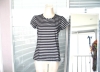 A-0001S T shirt