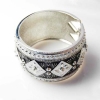 A-CLUB00014 Bangle