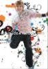 A.POSE child clothes