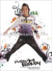 A.POSE  child wear