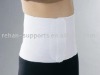 Abdominal Binders