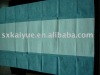 Absorbent medical mattress
