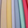 Absorbing Leather for Shoes Lining