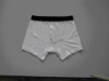 Absorbing Sweat, Deodorization and Antibacterium Health Care Underwears