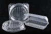 Absorption-Plastic Products