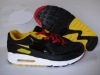 Accept Paypal ,100% authentic brand air maxed shoe, shoes, brand trainer with lowest price +small order