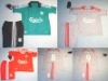 Accept Paypal:Wholesale And Drop ship  08/09 Kid Club Football Jersey,Liverpool Torres,  8# / 9#